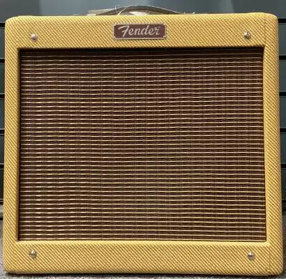 Fender - 223-1300-000